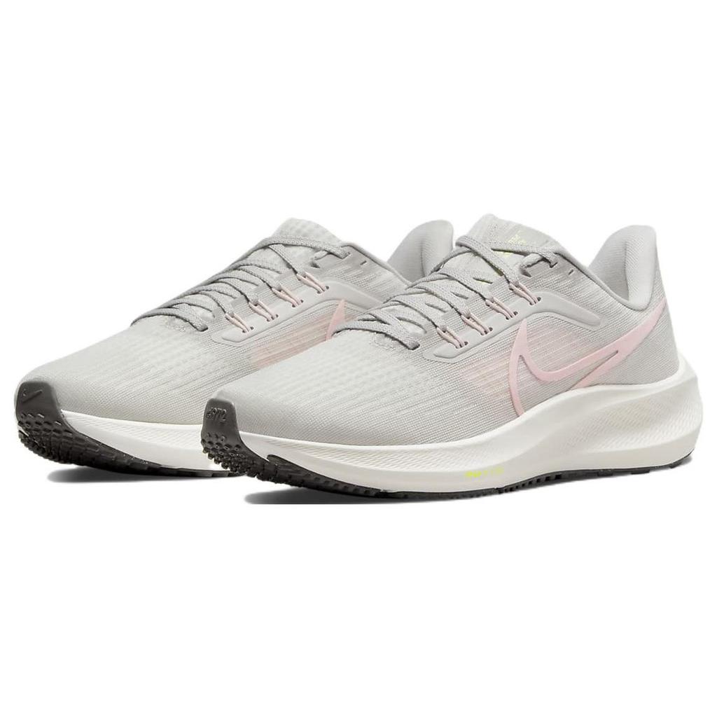 Nike Air Zoom Pegasus 39 Ferro Chiaro Atmosfera Minerale Donna DH4072-003