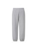 TOPTEN Men'S) Double Knit Jogger Pants_Mbf5Pt1903