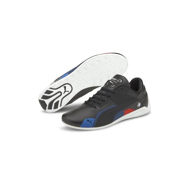 

Обувь Puma 306874 EU 44