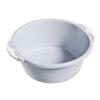 Mayflower 38cm Thickened Multipurpose Plastic Basin