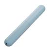 1pc Portable Travel Camping Toothbrush Tube Box Cover Water Filter Anti-dirty Bathroom Accessories Fashion Packaging Storage Box