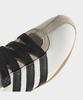 adidas Tokyo Mary Jane - White:Black / Kj8378