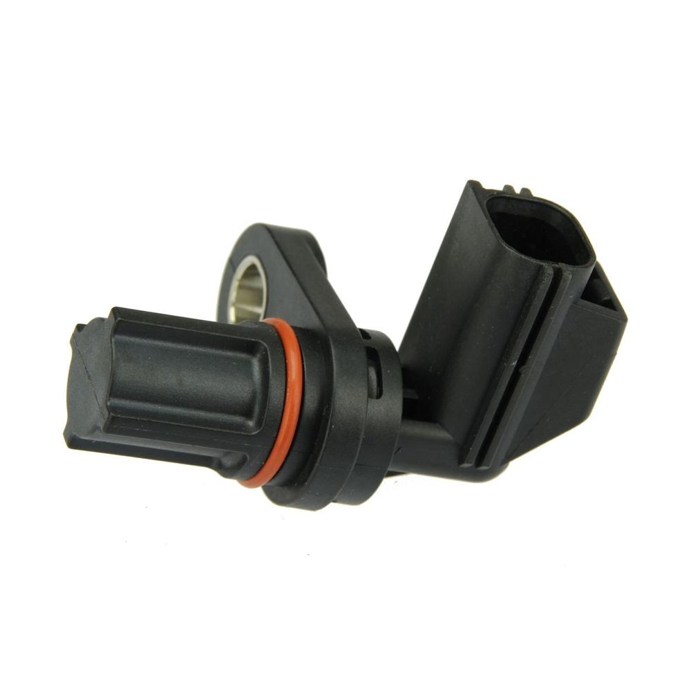 ABS Wheel Speed Sensor Rear 5032220AB For 2004-2012 Dodge Ram