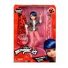 Miraculous Ladybug Cat Noir Superheld Geheimnis Modepuppe Ladybug Marinette Artikel & Verkleidung