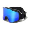 New Ski Goggles for Men Women UV Protection Anti Fog Snowboard Goggles Outdoor Sports Winter Gear