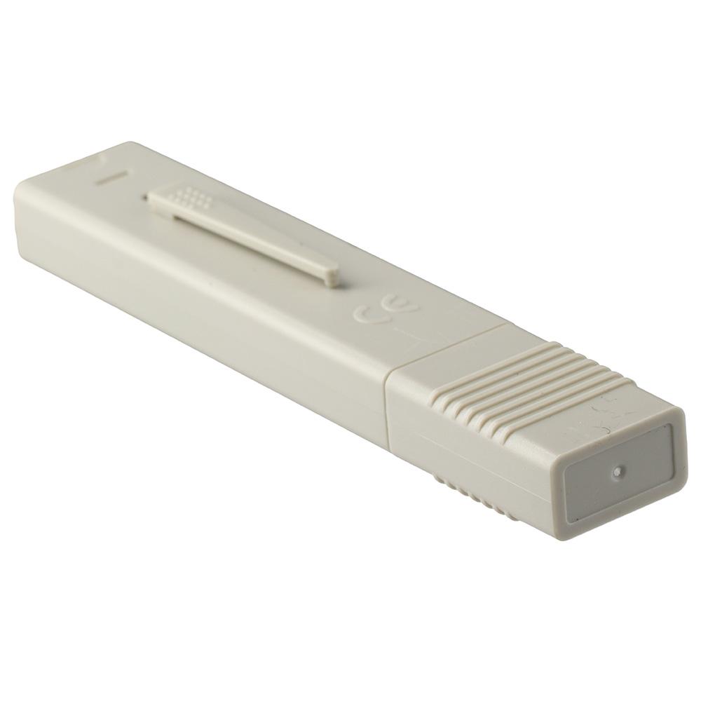 2 in 1 Digital TDS Meter TDS-3 Water Analyzer Portable Water Quality Tester Pen  Aquariums
