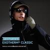 NORTHLAND Hurricane 2.0 3L Unisex Waterproof Jacket