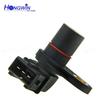 Camshaft Position Sensor For Chevrolet Aveo Kalos 2003 2004 2005 2006 2007 2008 Spark Matiz 1.5 Daewoo TACUMA 1.8 OE# 96 253 543