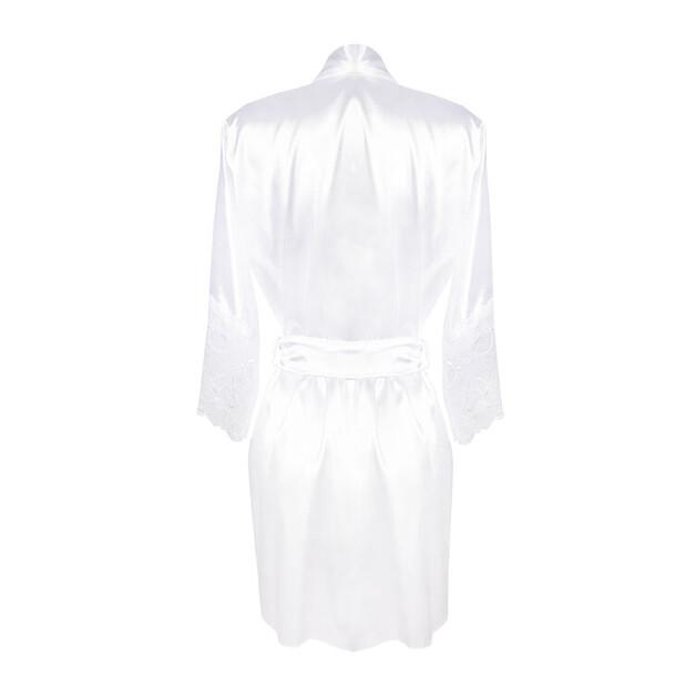 Халат DKaren Lingerie Judyta