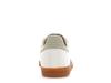 Adidas Samba OG White Silver Green W - ID0492