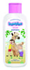 069708 Bambino Szampon dla dzieci Bolek i Lolek Las 400