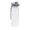 XD Collection Yide Leakproof RPET 800ml Water Bottle
