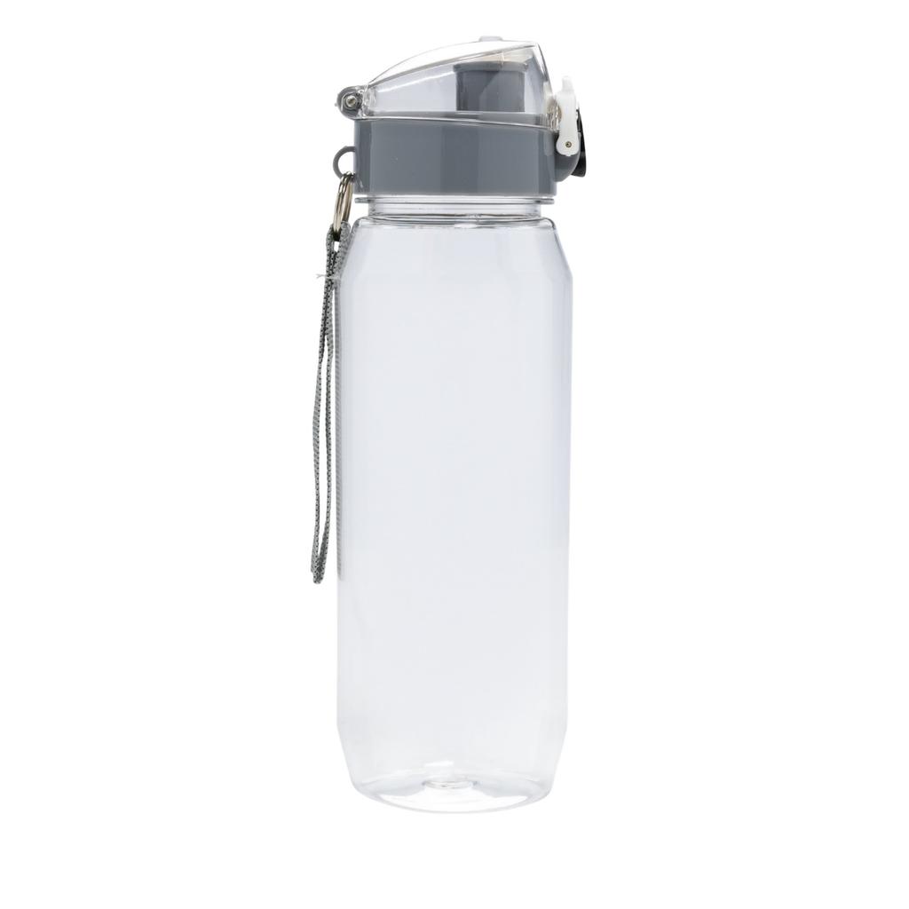 XD Collection Yide Leakproof RPET 800ml Water Bottle