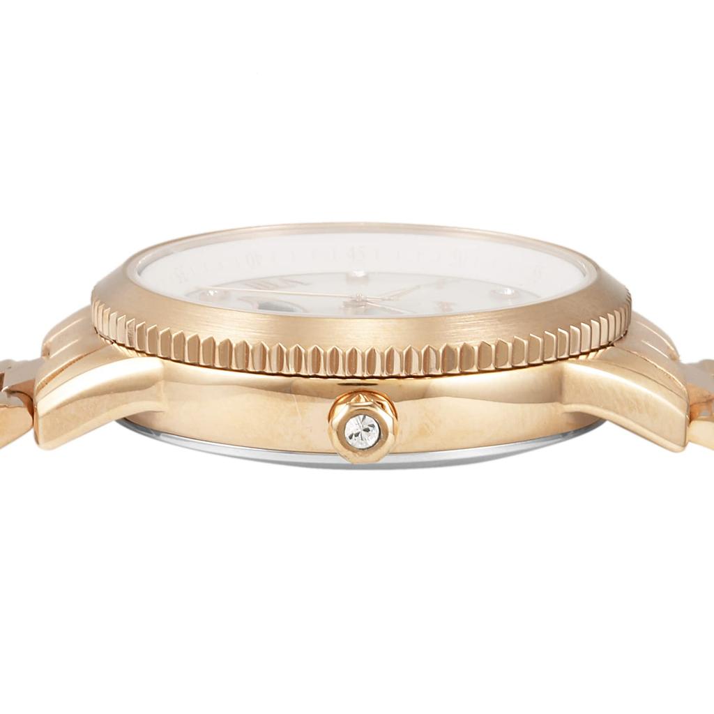 Uhr TT29PG Gold [Angel Heart] Damen