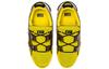 ONITSUKA TIGER Große Logo Runner Sandale 'Vibrant Yellow Black' 1183A582-753