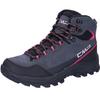 Треккинговые ботинки CMP Myzar Mid Trekking