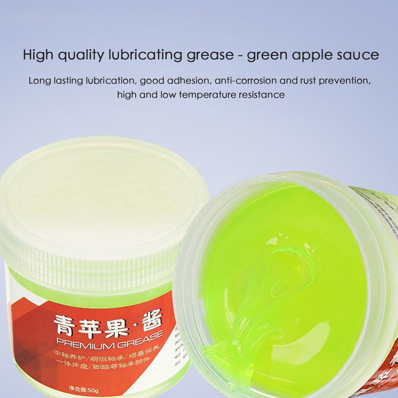 Lubricating Grease For Gears Cycle Grease Lube Cycle Pedal Grease Mountain Cycle Grease Cycle Grease And Lube For Motor Gear