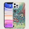 Game C-Cult Of The Lamb Phone Case For iPhone 18 17 Air 16 15 Plus 11 14 Pro Max 13 Mini 12 7 8 + SE Pattern Art Customized Cover 1