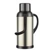 GIANXI Large Capacity Stainless Steel Vacuum Flask with Glass Liner