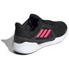 Adidas Climacool Vent 'Black Pink White' Women's FZ2402