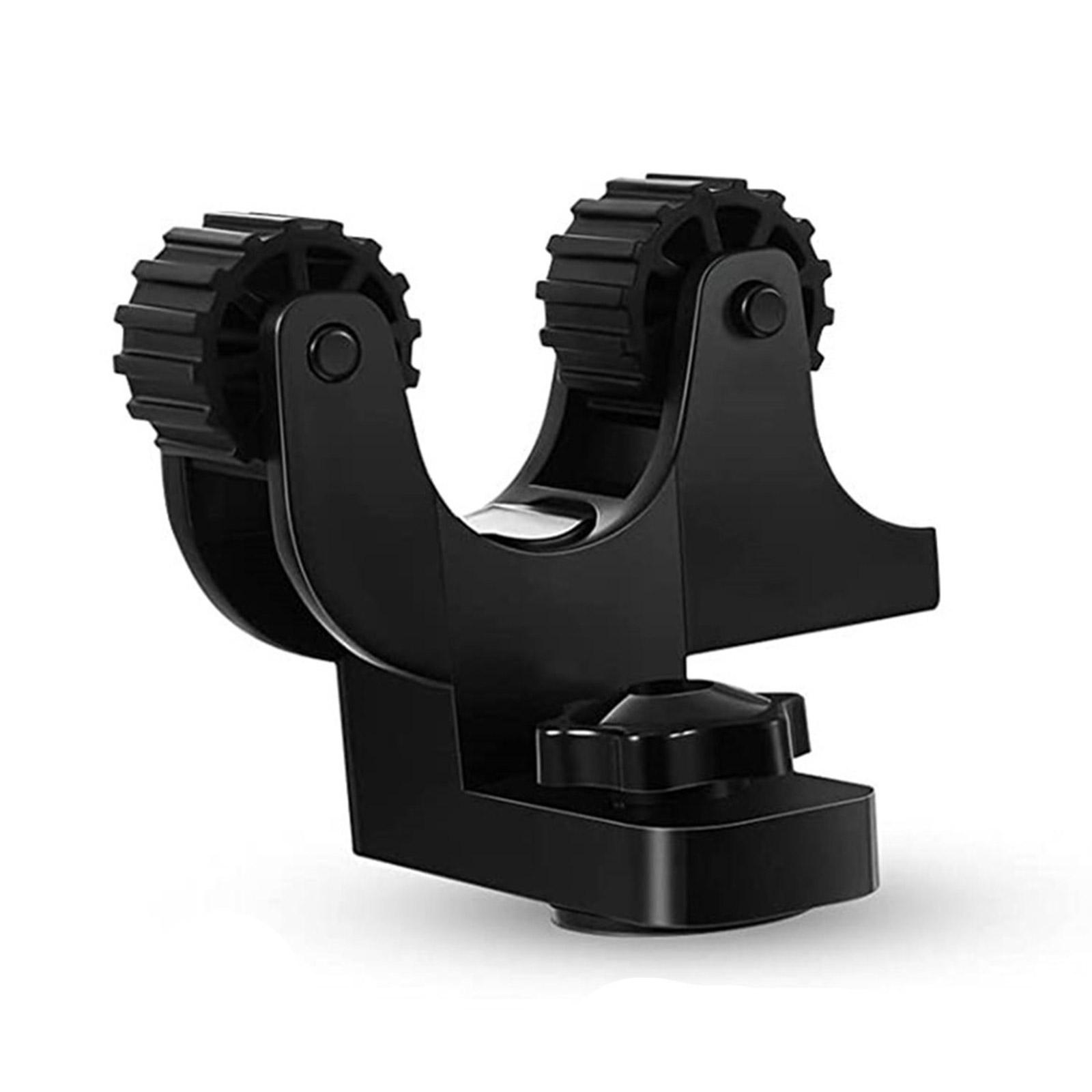 

Держатель весла для каяка, поводок для удочки, предотвращает помехи, держатель весла для каяка для быстрого удержания рыболовных снастей