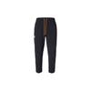 Partea de jos – Pantaloni de trening și colanți
