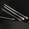 Jujie 304 Stainless Steel Long Handle Stirring Rod