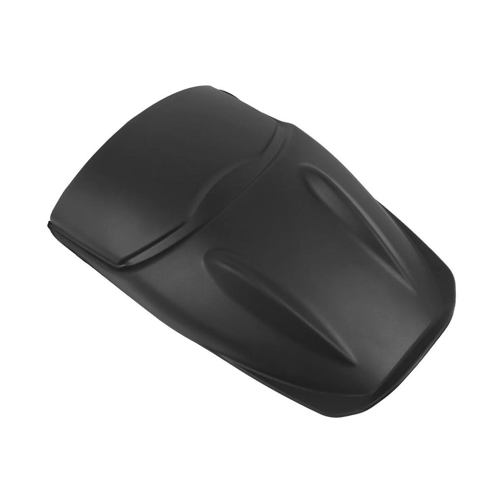 Motorcycle Accessories Motorcycle Front Fender Extender Fender Extender Fits Lever 1100 Fit CMX1100 2021 2022 2023 2024