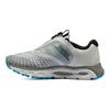 Under Armour Hovr Infinite 3 Storm Scarpe da Running Casual Comode Basse da Donna sneaker Grigio Halo 3025485-103