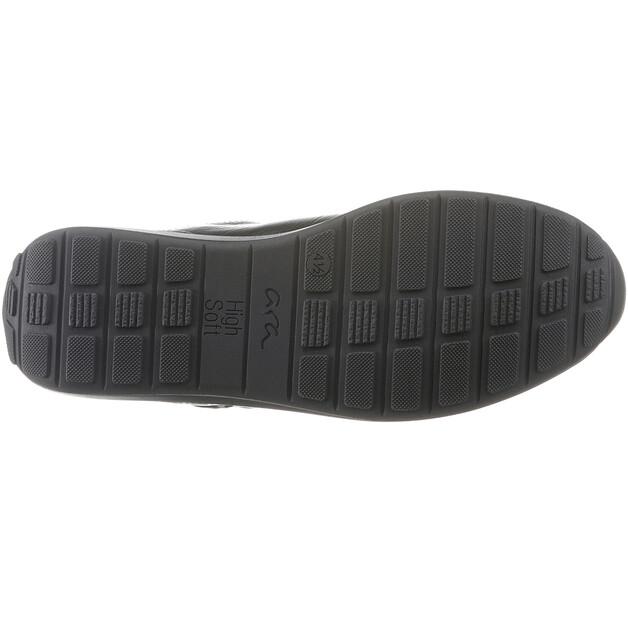 Sneakers Ara Osaka