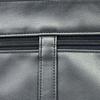 Kangol Freja Town Casual Mini Shoulder Bag, Leisure, Travel, Black, 250-4001