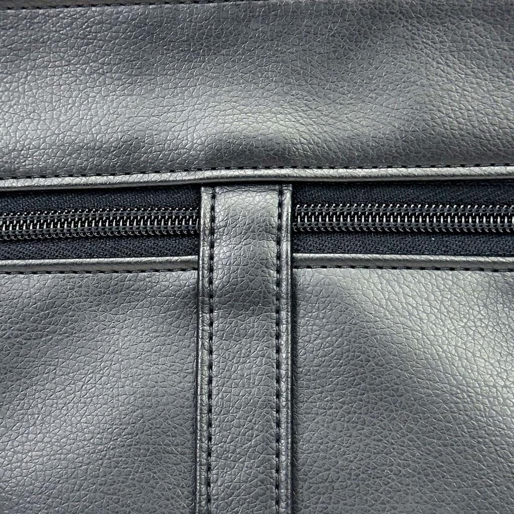 Kangol Freja Town Casual Mini Shoulder Bag, Leisure, Travel, Black, 250-4001