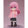 Bocchi The Rock  Nendoroid Doll Outfit Set Hitori Gotoh  Bocchi The Rock  