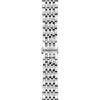 Tissot Le Locle Automatic Powermatic 80 T006.407.11.093.00