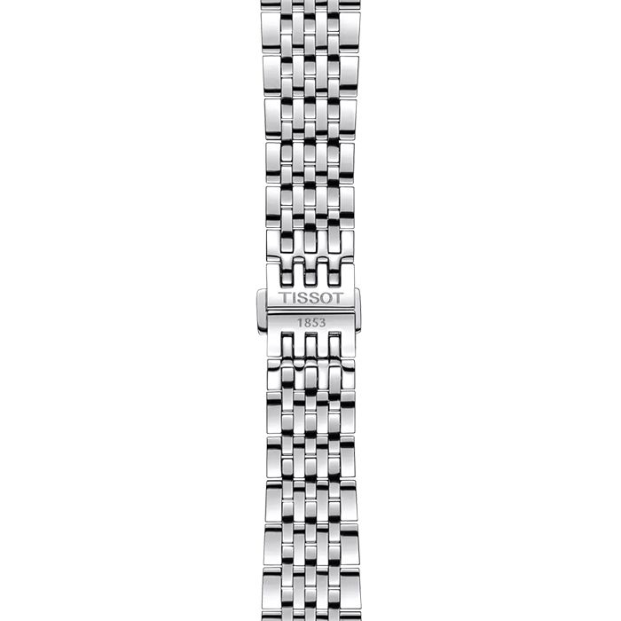 Tissot Le Locle Automatic Powermatic 80 T006.407.11.093.00