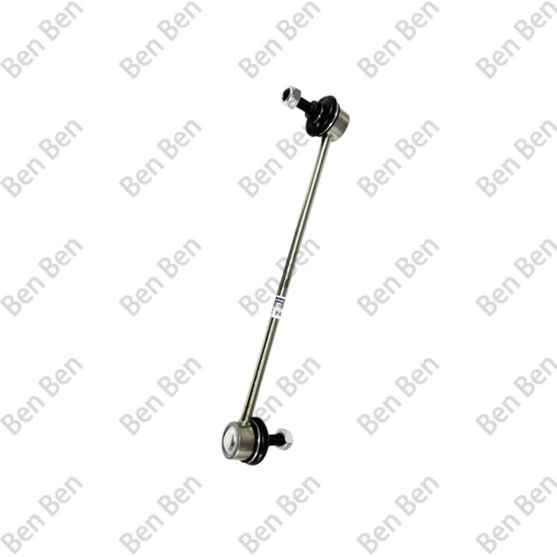 31658608/30648461 Suitable for Volvo S60, V60, XC60 front sway bar small link