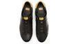 ONITSUKA TIGER Lawnship 2.0Lawnship Slip Resistant, Lightweight, And Breathable 1183A441-001