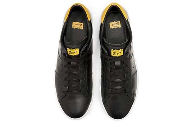 ONITSUKA TIGER Lawnship 2.0Lawnship Slip Resistant, Lightweight, And Breathable 1183A441-001