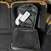 Xiaopeng P5 Charging Gun Cable Storage Pouch: Portable Organizer for EV Accessories