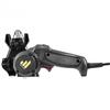 Work Sharp WSKTS MK.2 Electric Sharpener