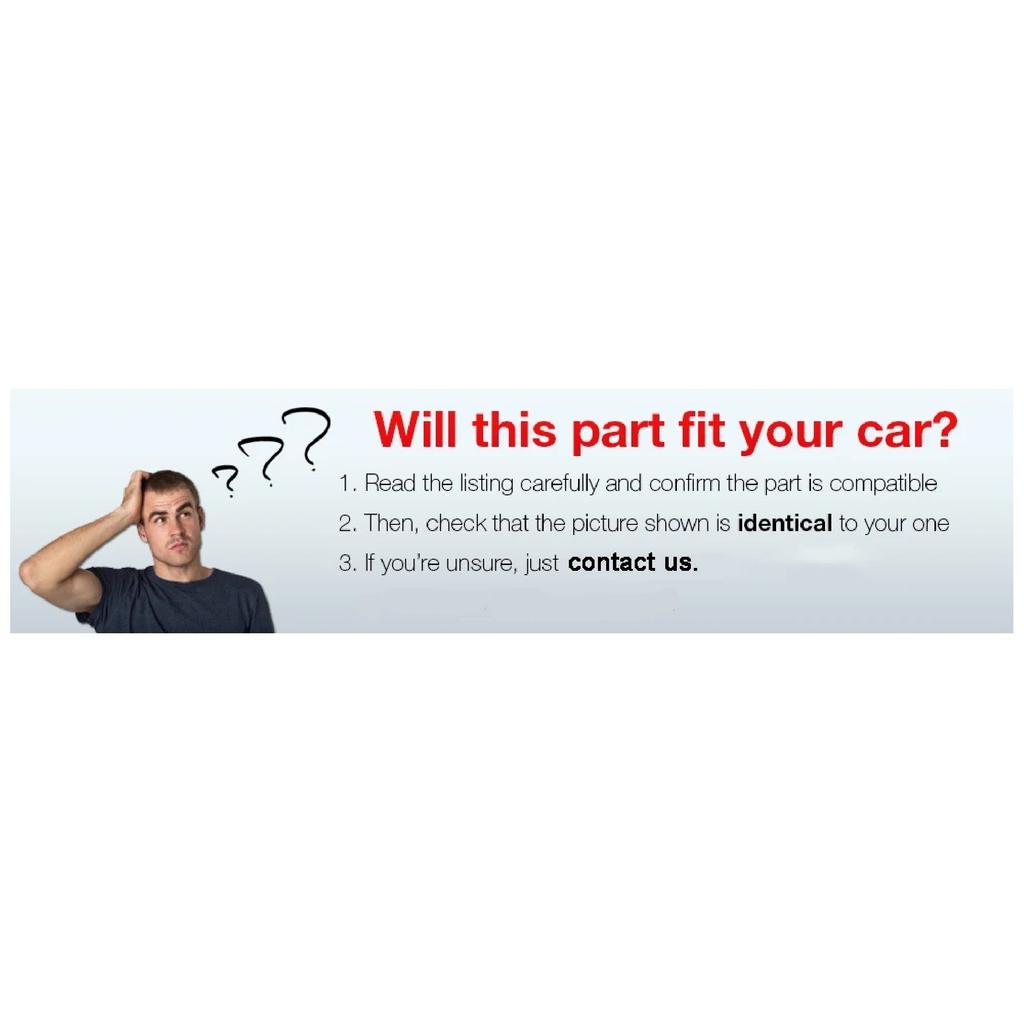 37141093700 37140141444 Suspension Height Headlight Level Sensor For BMW 2 3 5 Series X3 X5 Z4 MINI E46 E39 E53 E60 E61 E83 E86
