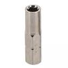 Electric Screwdriver Tools Hex Shank Adapter Insert Bit Adapter