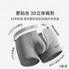 Nike Underpants 6 Pack Mixed Color