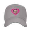 Summer House MD Dr Gregory House Golf Cap for Unisex Women Snapback Hat  Outdoor Golf Adjustable Sun Hats
