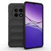 For Oppo F29 Pro 5G Case Anti-Drop Soft TPU Rugged Phone Back Cover