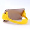 Thumb Mobile Phone Holder - Popular Promotional Gift