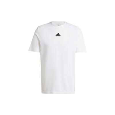Oberteile – T-Shirts