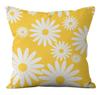Nordic Pillowcase Minimalist Geometric Pillowcase Home Sofa Cushion Cover Home Living Room Pillow 45cm