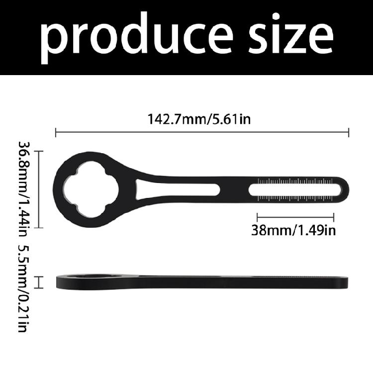 Bicycles Combination Mount Holder Regulable Front Stem Bike Camera Mount for Road and Mountain Bikes