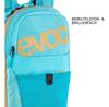 Рюкзак Evoc Joyride 4 neon blue/gold (Junior) (100317235)